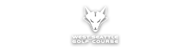 West Seattle Golf Course - Daily Deals